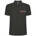  Pegaso Premium Poloshirt für Herren