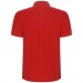 Pegaso Premium Poloshirt für Herren