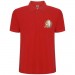  Pegaso Premium Poloshirt für Herren