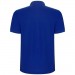  Pegaso Premium Poloshirt für Herren