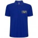  Pegaso Premium Poloshirt für Herren