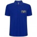  Pegaso Premium Poloshirt für Herren
