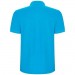  Pegaso Premium Poloshirt für Herren