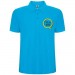  Pegaso Premium Poloshirt für Herren