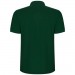  Pegaso Premium Poloshirt für Herren