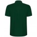  Pegaso Premium Poloshirt für Herren