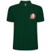  Pegaso Premium Poloshirt für Herren