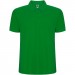 grassgreen
