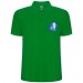  Pegaso Premium Poloshirt für Herren