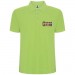  Pegaso Premium Poloshirt für Herren