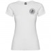  Jamaika T-Shirt für Damen