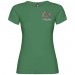  Jamaika T-Shirt für Damen
