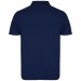  Austral Poloshirt Unisex 