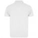  Austral Poloshirt Unisex 