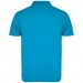  Austral Poloshirt Unisex 
