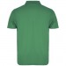  Austral Poloshirt Unisex 
