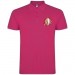  Star Poloshirt für Herren