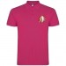  Star Poloshirt für Herren