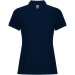 navyblue
