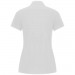  Pegaso Premium Poloshirt für Damen