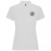  Pegaso Premium Poloshirt für Damen
