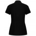  Pegaso Premium Poloshirt für Damen