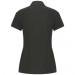  Pegaso Premium Poloshirt für Damen