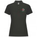  Pegaso Premium Poloshirt für Damen