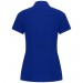  Pegaso Premium Poloshirt für Damen