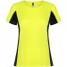 fluoryellowschwarz