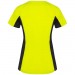  Shanghai Sport T-Shirt für Damen