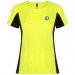  Shanghai Sport T-Shirt für Damen