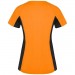  Shanghai Sport T-Shirt für Damen