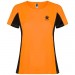  Shanghai Sport T-Shirt für Damen