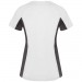  Shanghai Sport T-Shirt für Damen