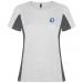  Shanghai Sport T-Shirt für Damen