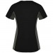  Shanghai Sport T-Shirt für Damen