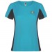  Shanghai Sport T-Shirt für Damen