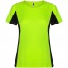 fluorgreenschwarz