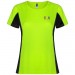  Shanghai Sport T-Shirt für Damen