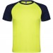 fluoryellownavyblue