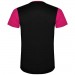  Detroit T-Shirt Unisex aus recyceltem Material