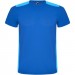royalblaulightroyal