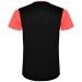  Detroit T-Shirt Unisex aus recyceltem Material