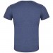  Fox T-Shirt für Herren