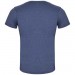  Fox T-Shirt für Herren