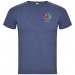 Fox T-Shirt für Herren