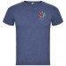  Fox T-Shirt für Herren