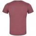  Fox T-Shirt für Herren
