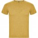 heathermustard